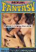 Sexual Fantasy 2 magazine